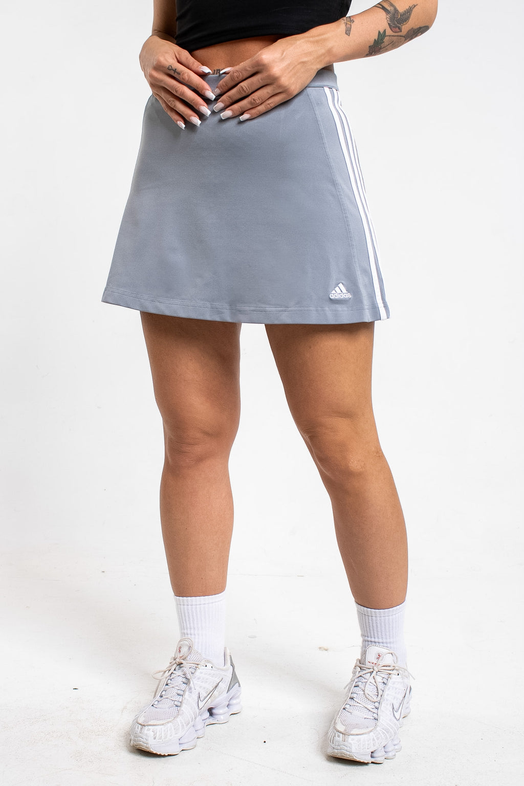 Adidas Skirt