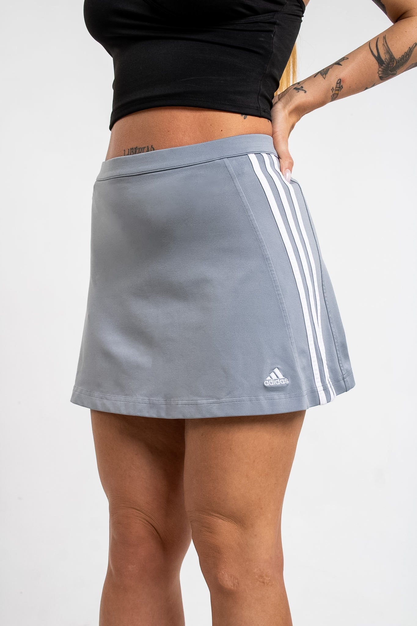 Adidas Skirt