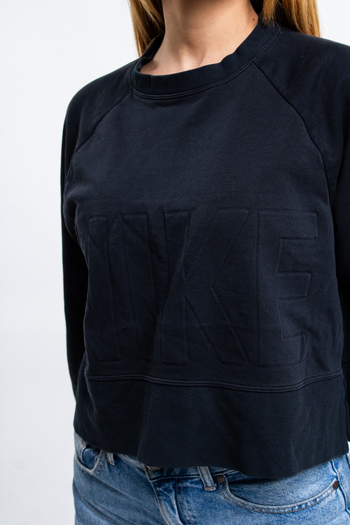 Nike Sweatshirt