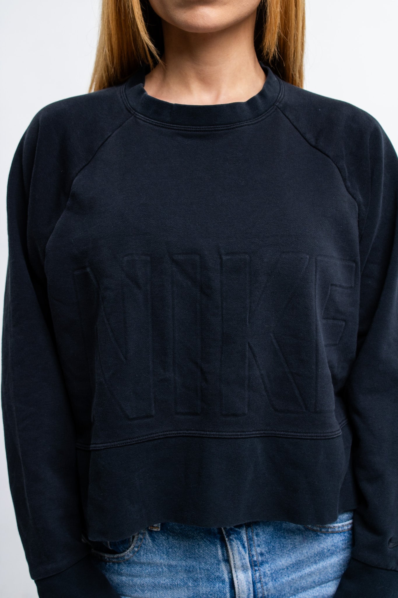 Nike Sweatshirt