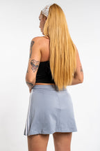 Adidas Skirt