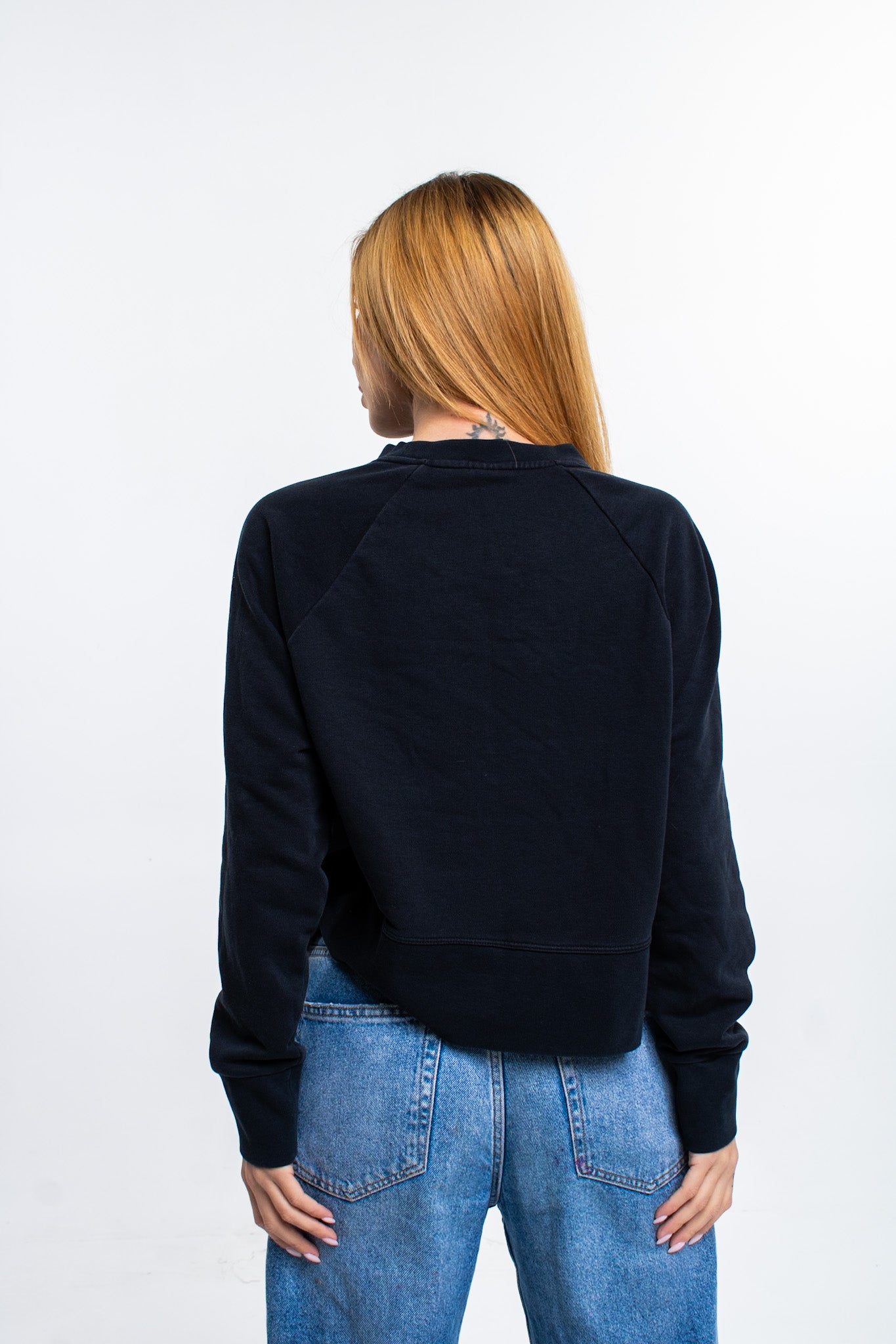Nike Sweatshirt