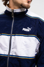 Puma Jacket