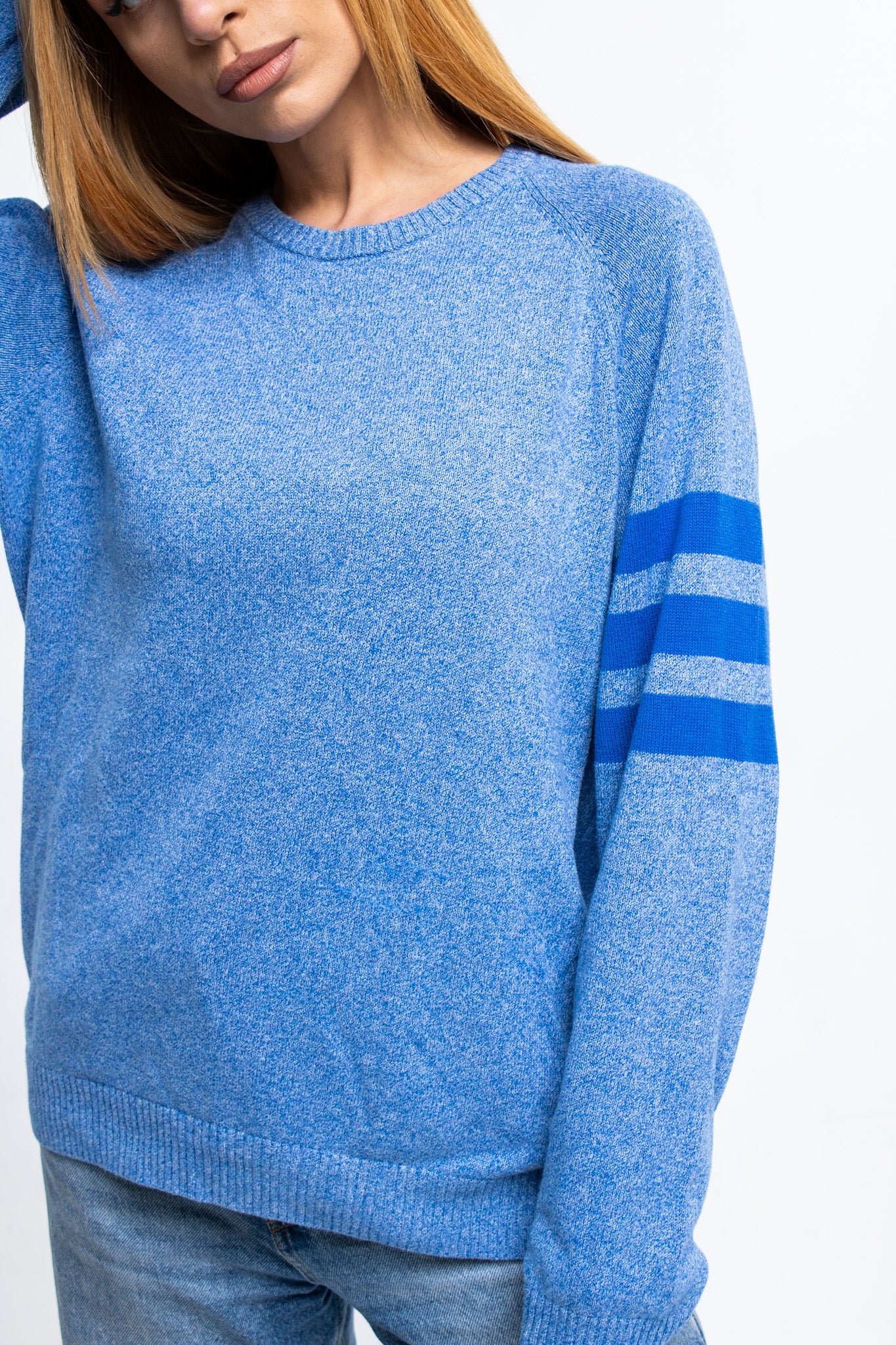 Adidas Sweater