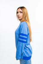 Adidas Sweater