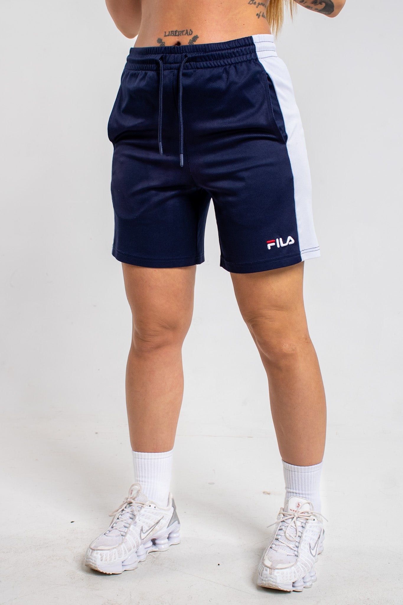 Fila Shorts