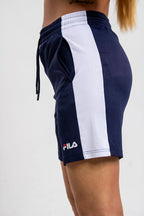 Fila Shorts