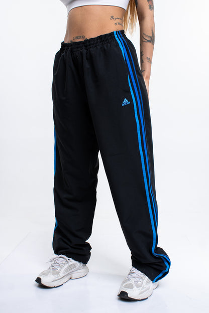 Adidas Track Pants