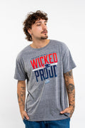 NFL T-shirt