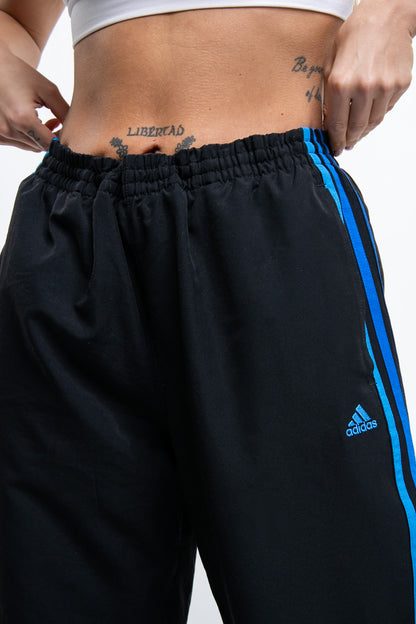 Adidas Track Pants