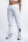 Jordan Sweatpants
