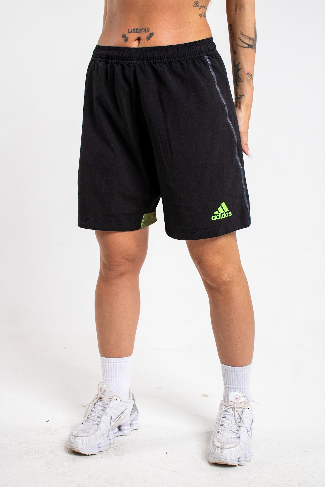 Adidas Shorts