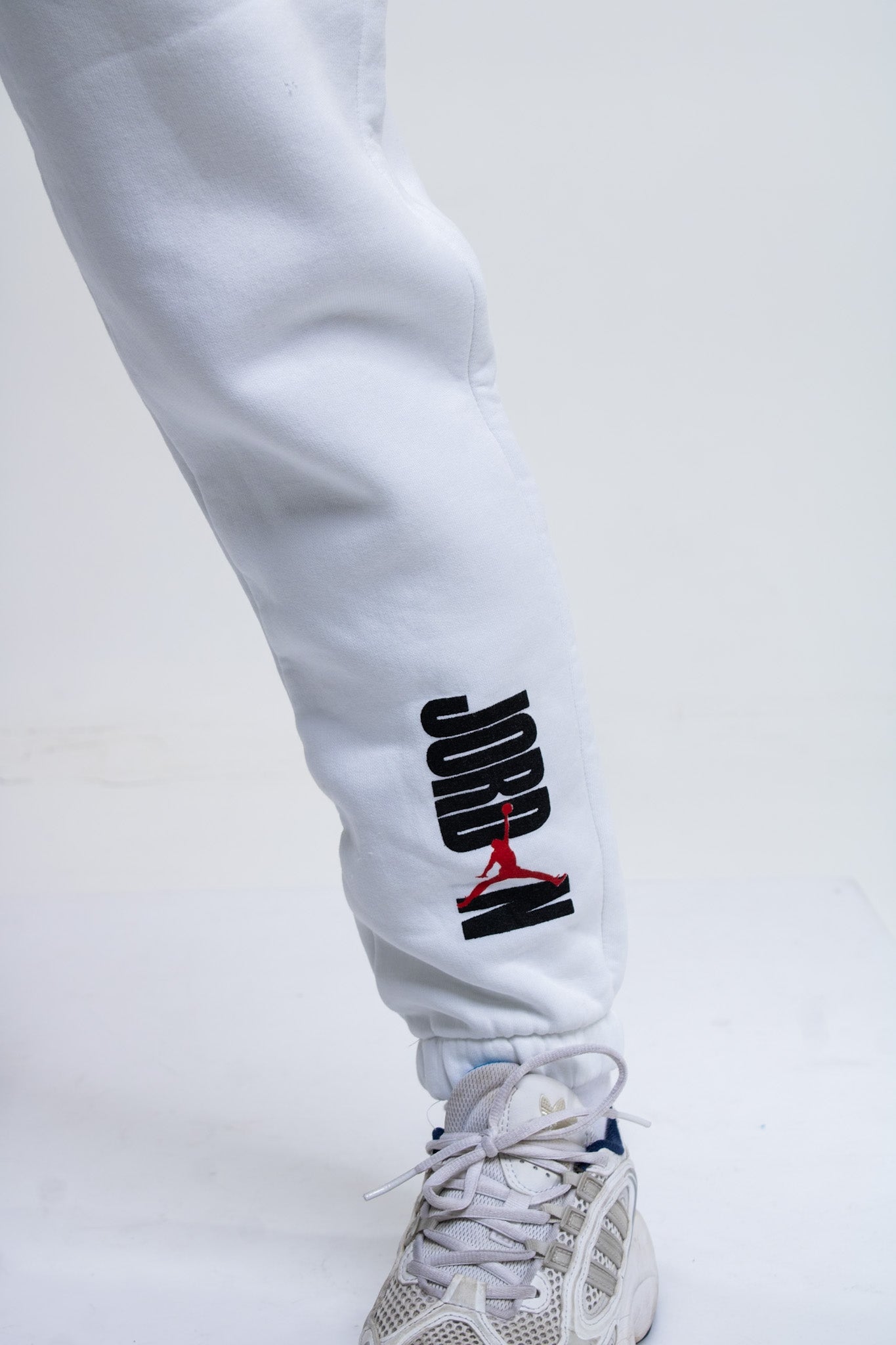 Jordan Sweatpants