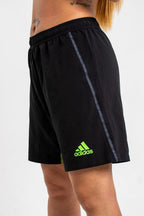 Adidas Shorts