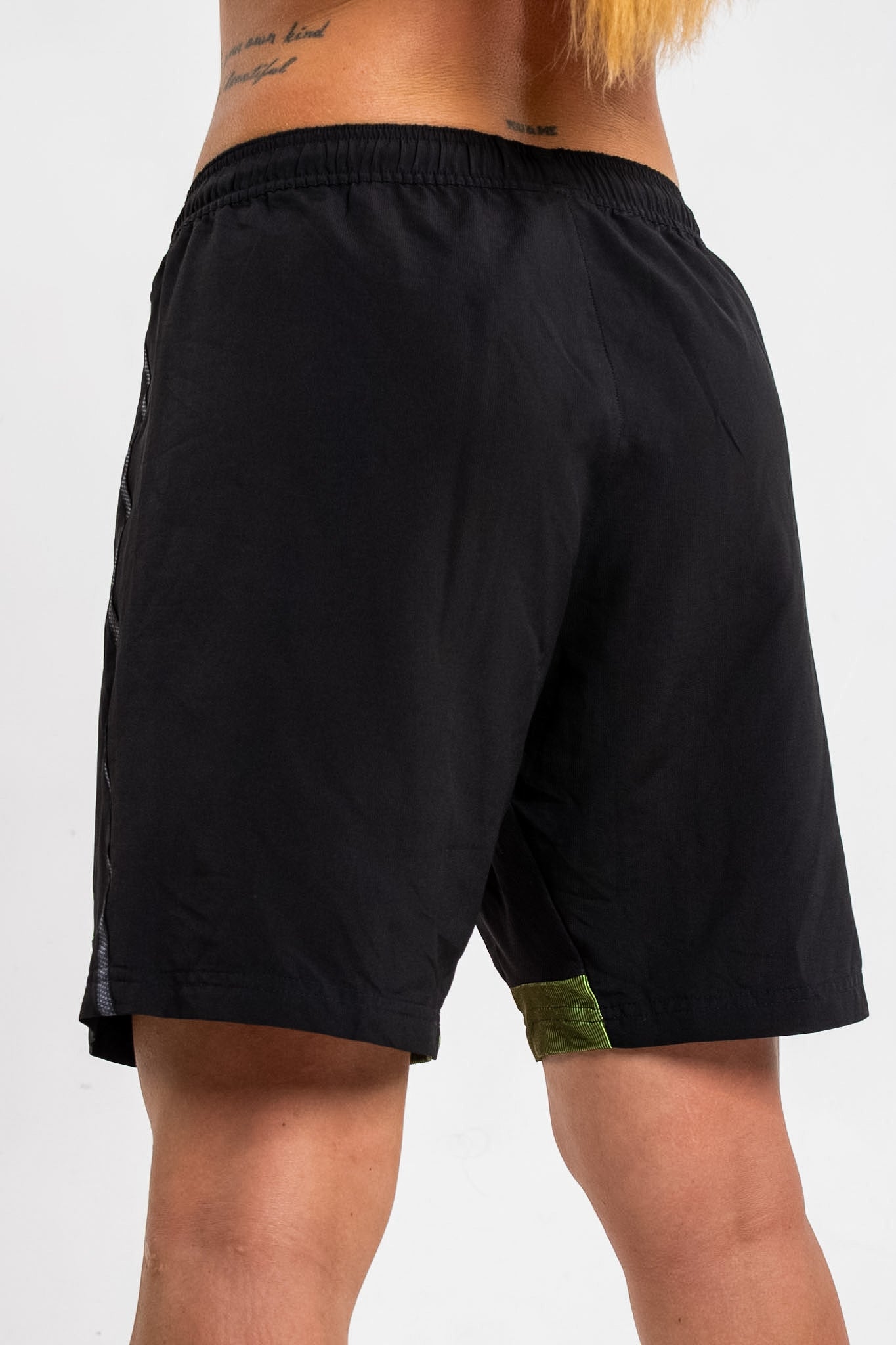 Adidas Shorts