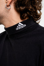 Adidas Blouse