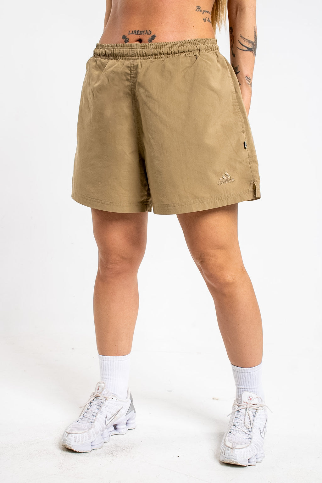 Adidas Shorts