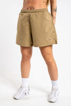 Adidas Shorts
