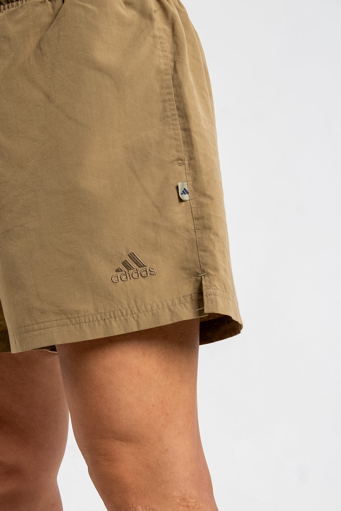 Adidas Shorts