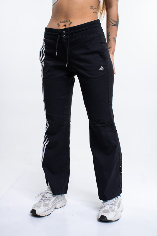 Adidas Pants