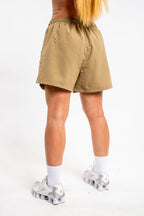 Adidas Shorts