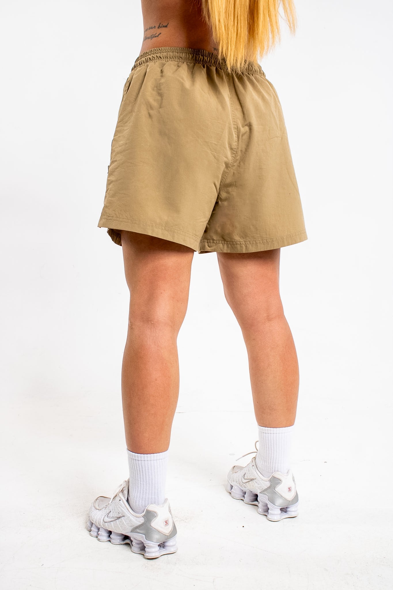 Adidas Shorts