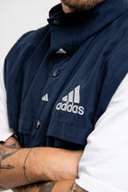 Adidas Vest Jacket