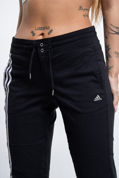 Adidas Pants