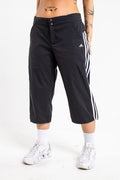 Adidas Capri Pants