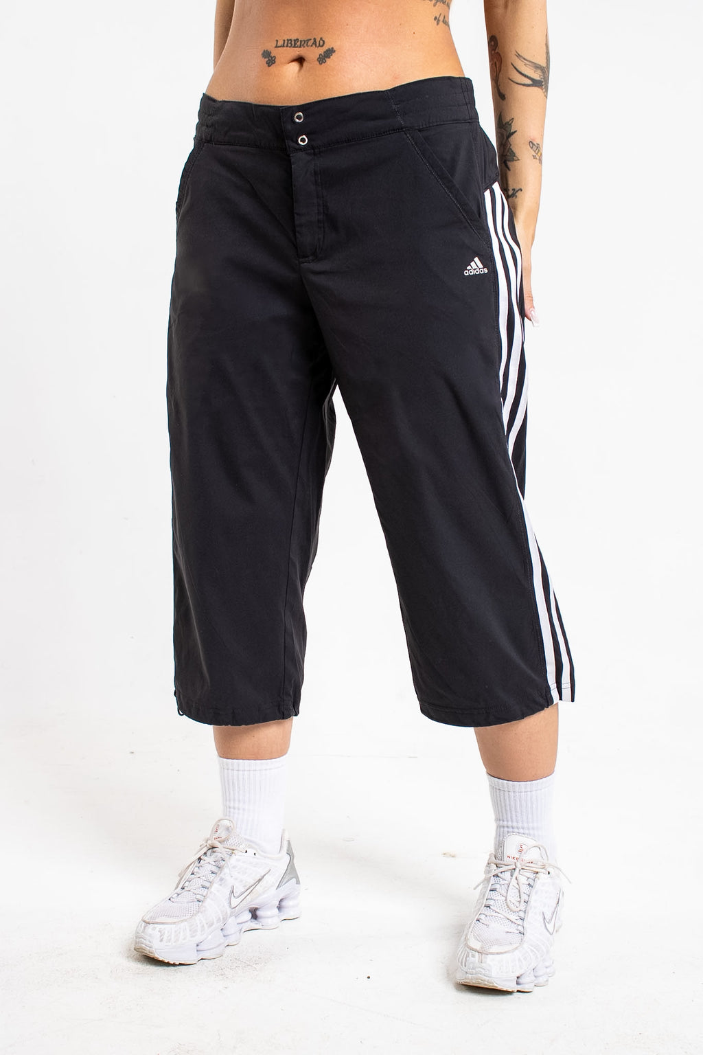 Adidas Vermuda