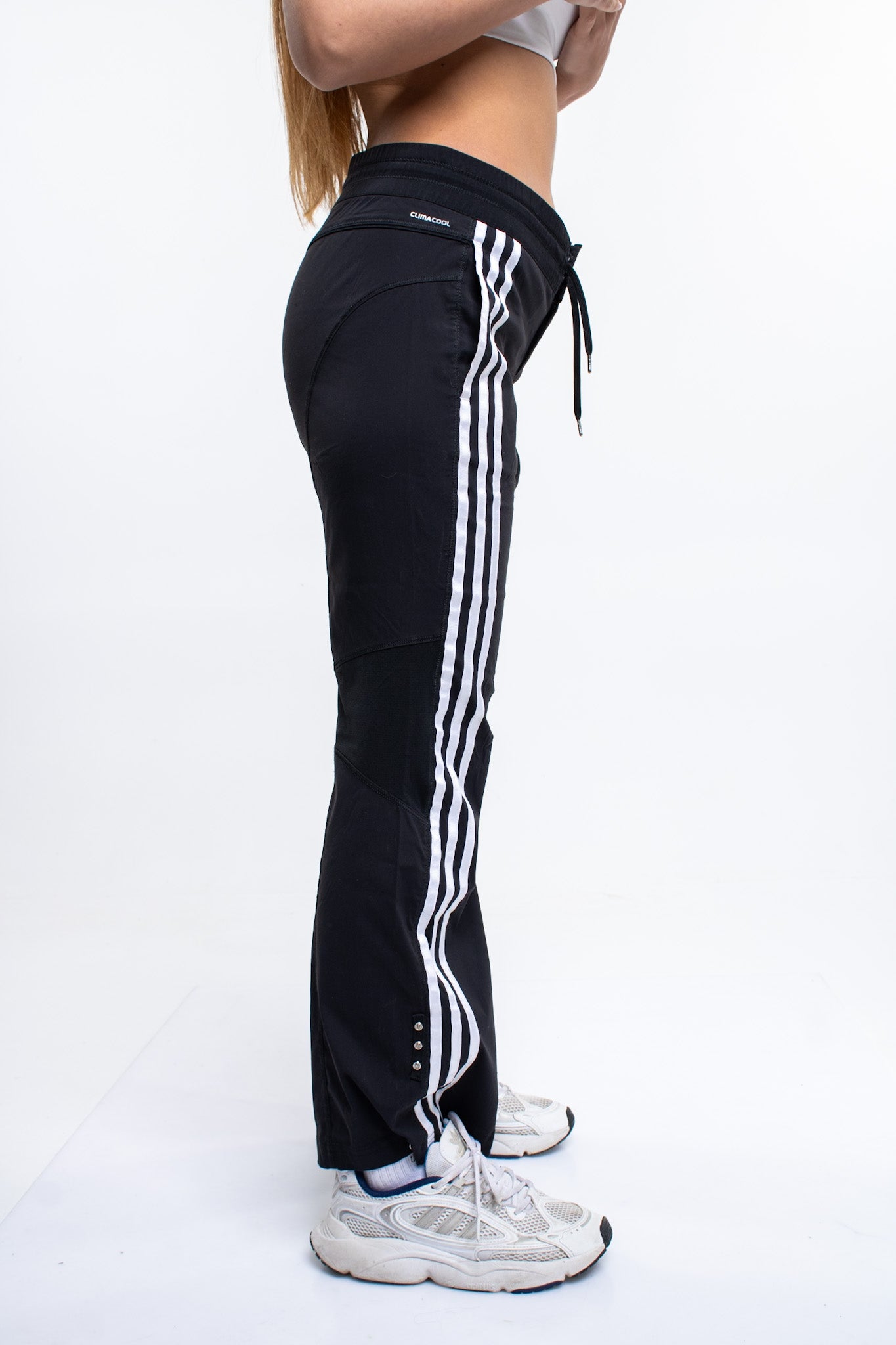 Adidas Pants