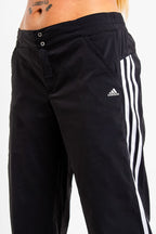 Adidas Vermuda