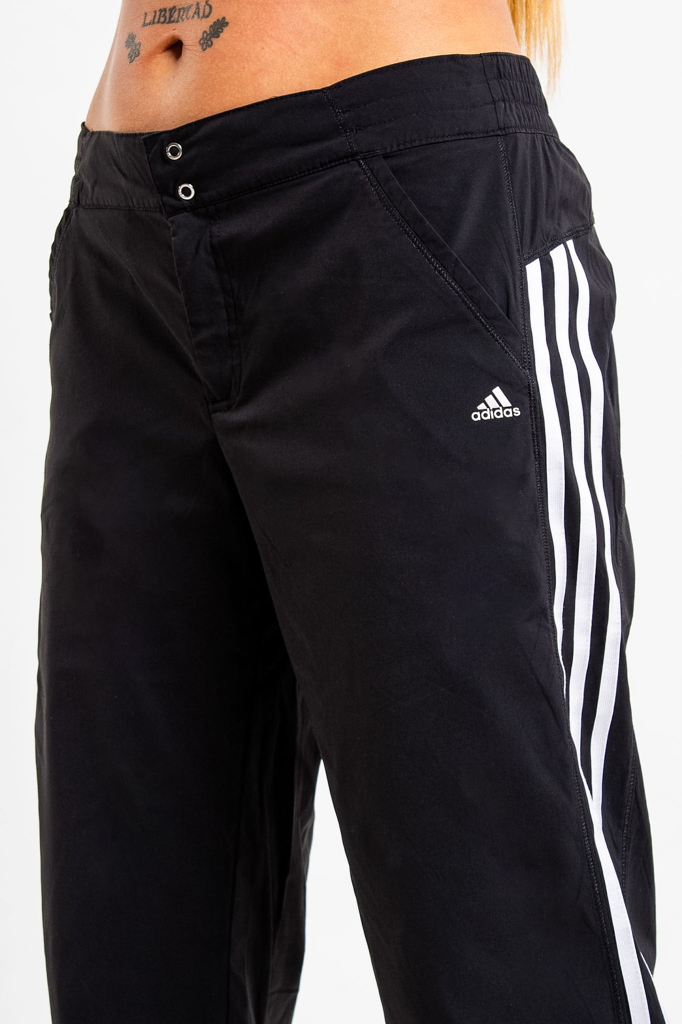 Adidas Vermuda