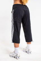 Adidas Capri Pants