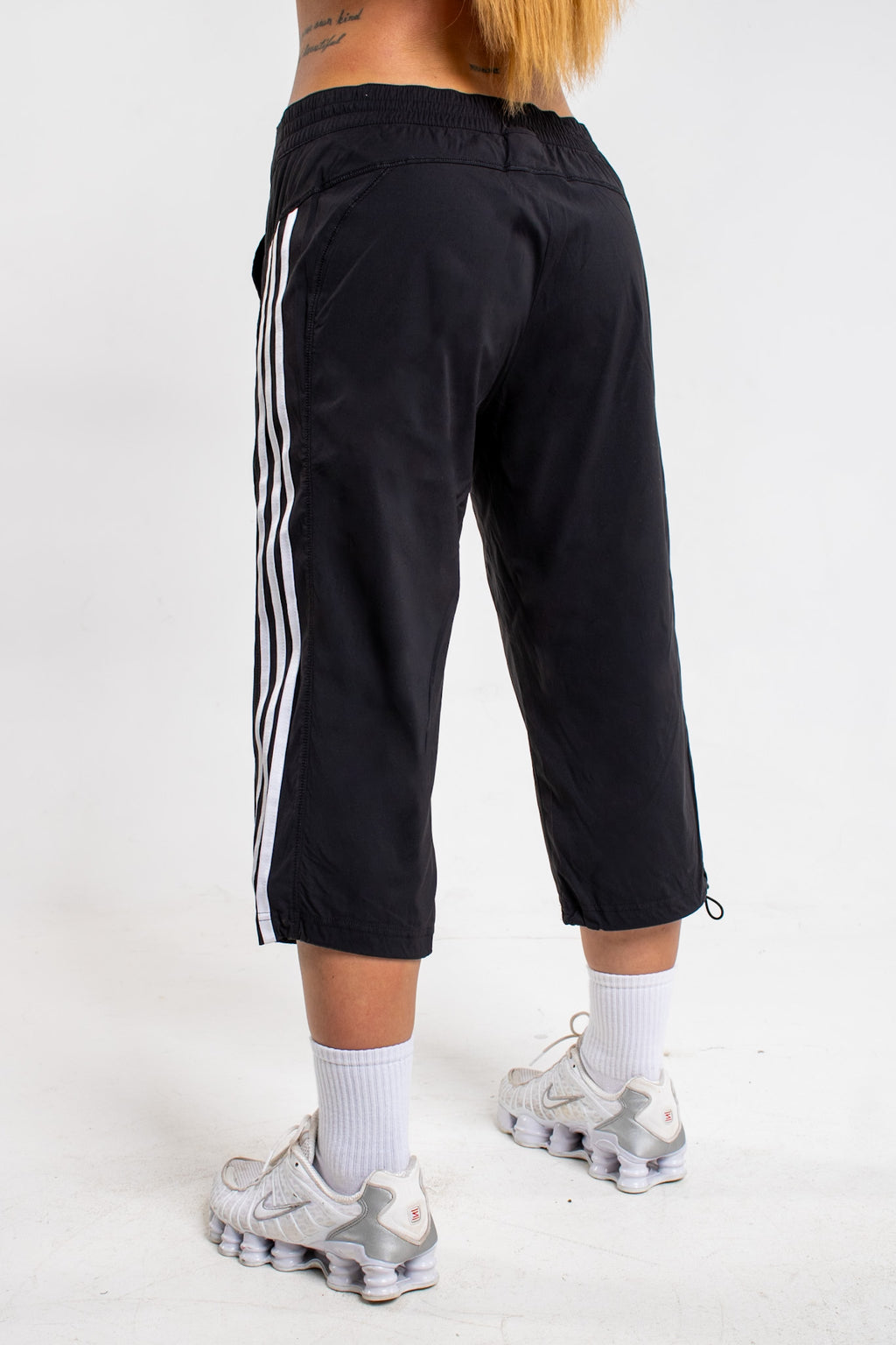 Adidas Vermuda