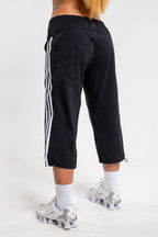 Adidas Vermuda