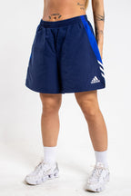 Adidas Shorts