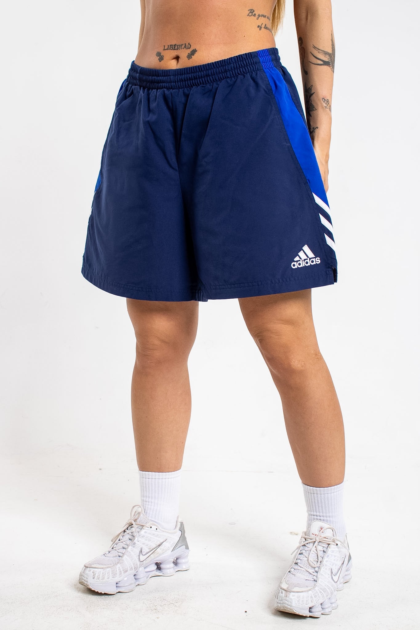 Adidas Shorts