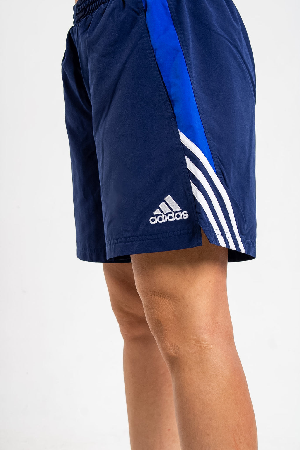 Adidas Shorts