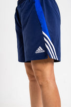 Adidas Shorts