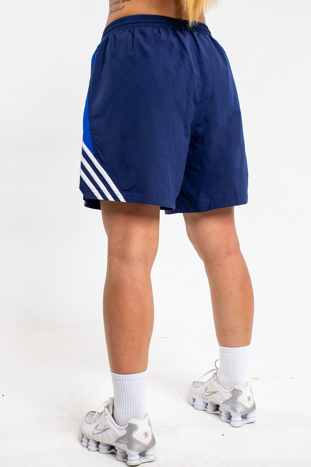 Adidas Shorts