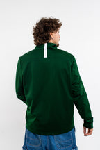 Under Armour Half-zip