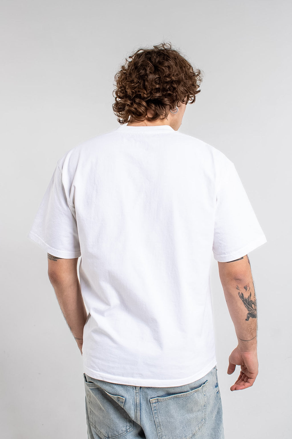 The North Face T-shirt