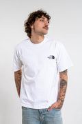 The North Face T-shirt