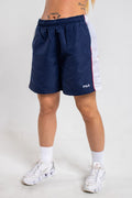Fila Shorts