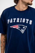 Patriots T-shirt