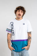Sergio Tacchini T-shirt