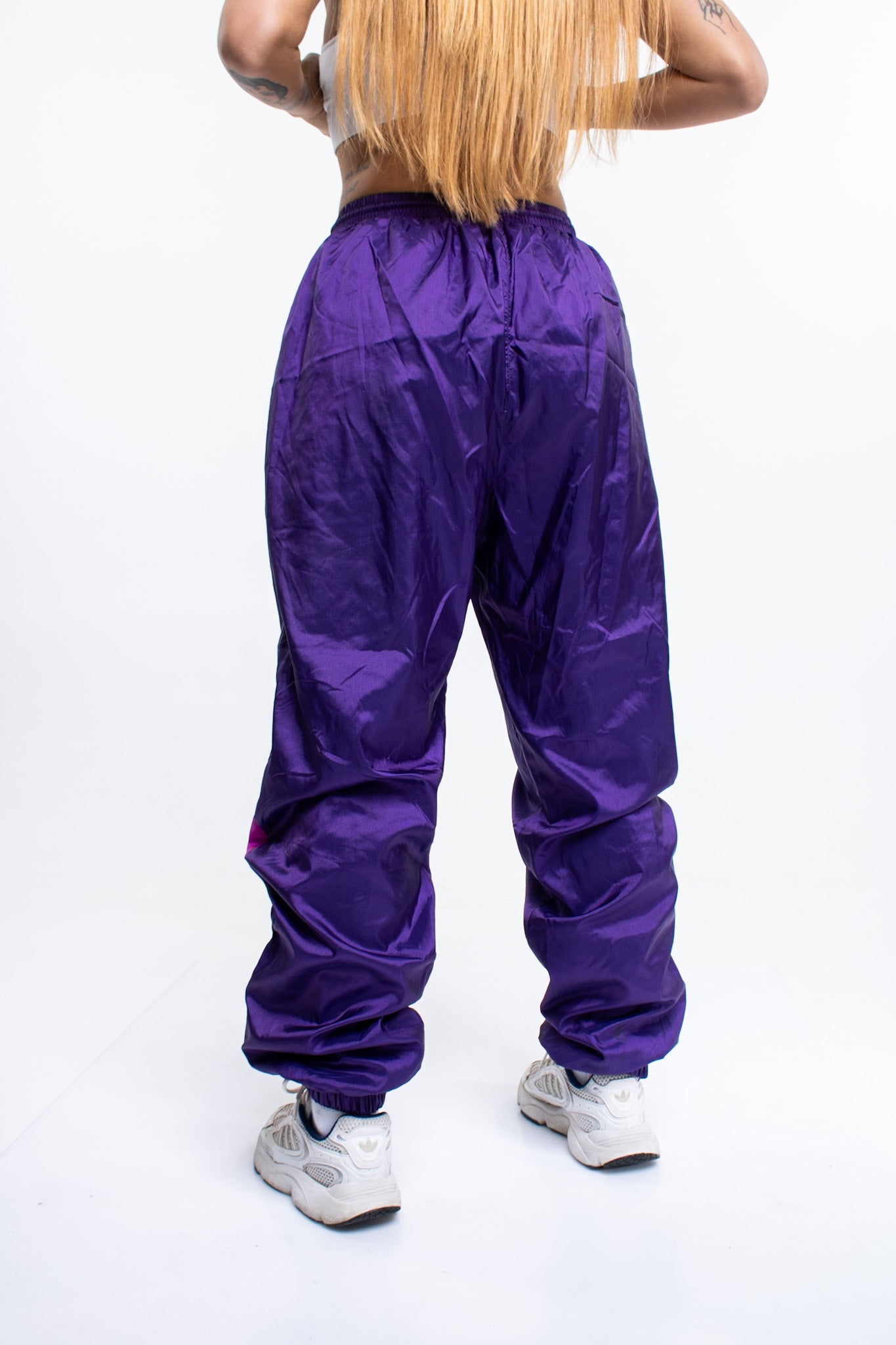 Nike Track Pants