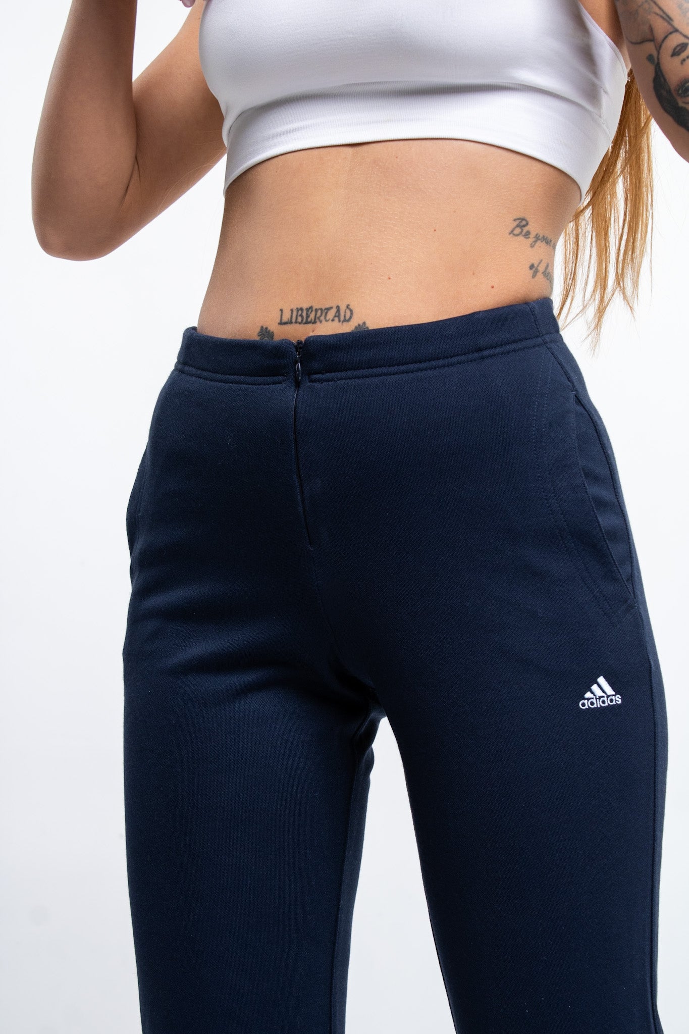 Adidas Pants
