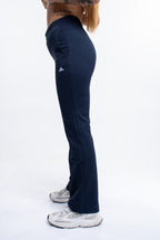 Adidas Pants